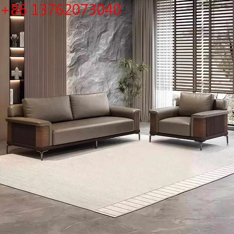 Office Furniture Liquidators - أطقم أرائك وكنب، أرائك ثلاثية المقاعد،
