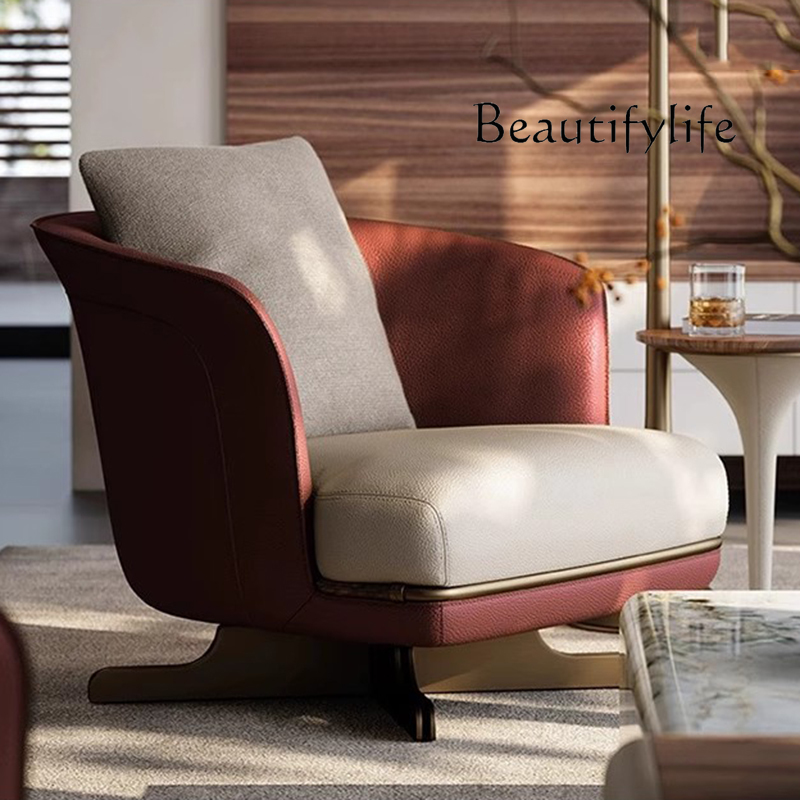 Office X Furniture - X مصمم مكتب كراسي غرفة المعيشة