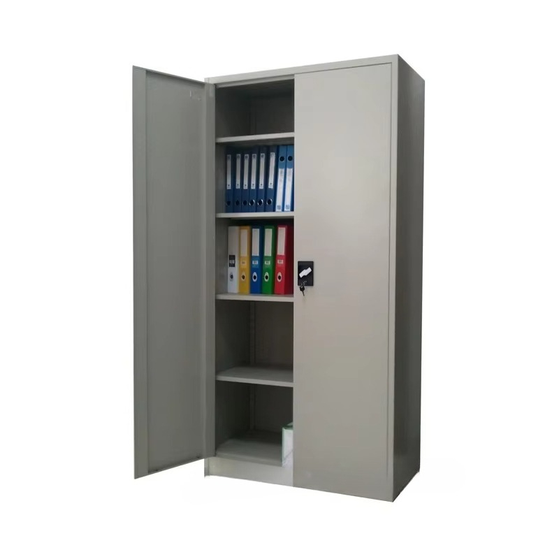 Office Furniture Dimensions - # خزانة ملفات فولاذية للمكتب طراز