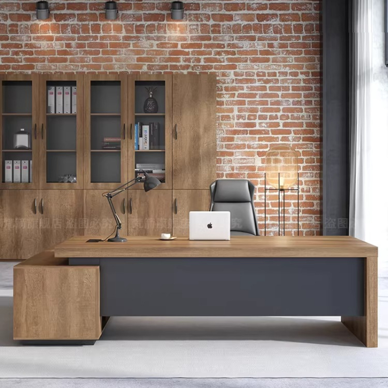 Office Furniture Liquidators - مكاتب مكتبية بسيطة وحديثة ومحطات عمل