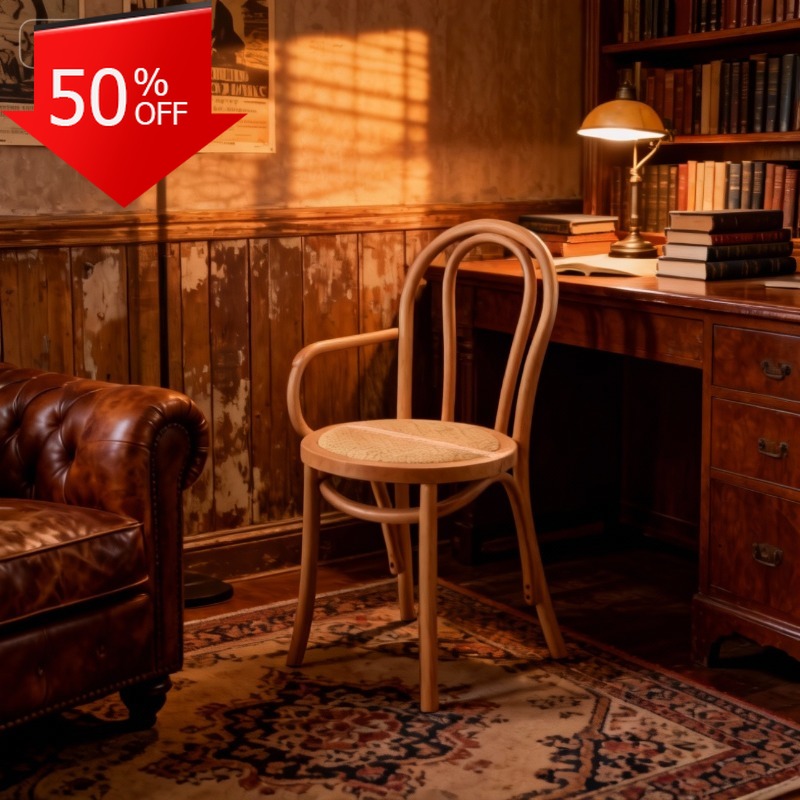 Office Furniture Liquidators - كرسي المطبخ البراز رخيصة أثاث المنزل