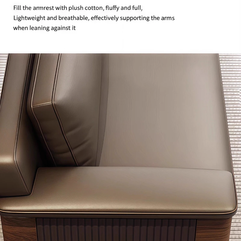 Office Furniture Liquidators - أريكة الأريكة الأثاث أطقم أرائك الأرائك