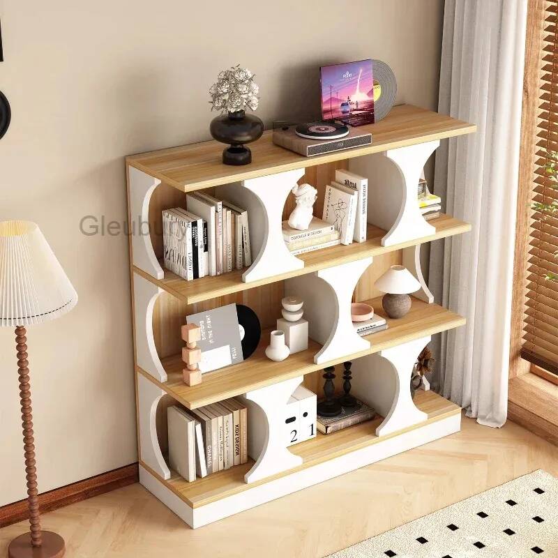 Office Furniture Liquidators - رفوف تخزين لغرفة المعيشة، خزانة فاصلة