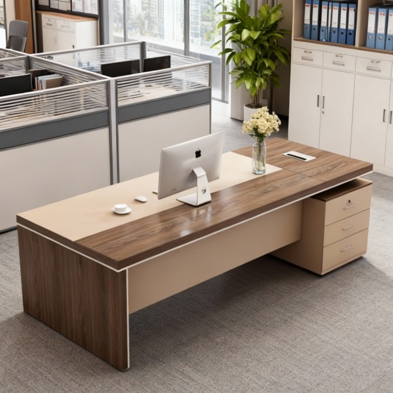 Office Furniture Liquidators - طاولة ألعاب مكتبية قابلة للرفع، طاولة