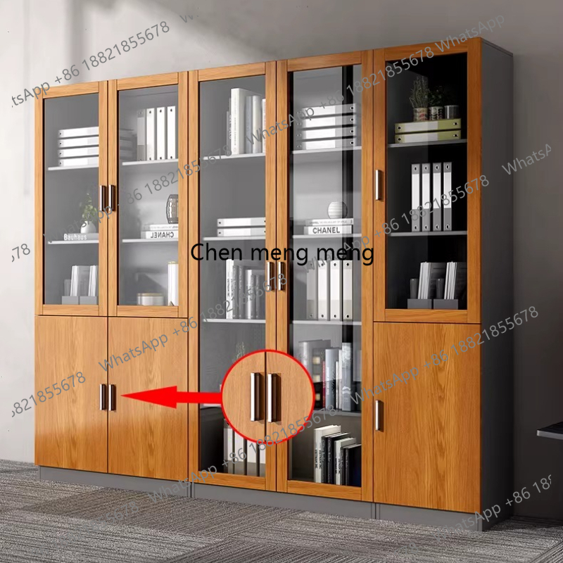 Office Furniture Liquidators - خزائن ملفات، خزائن تخزين، منظم مكتبي،