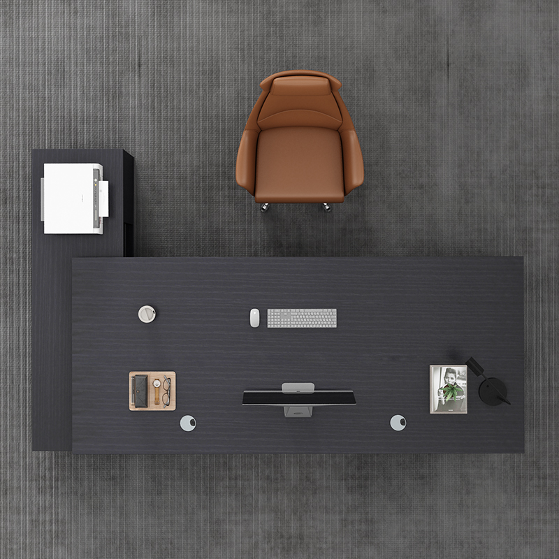 Office Furniture Liquidators - أثاث منزلي تسليط Bureaux طاولات الألعاب