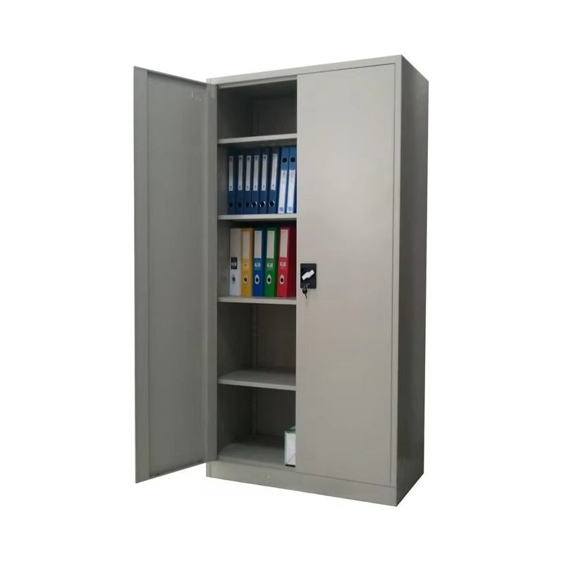 Office Furniture Dimensions - خزانة ملفات فولاذية للمكتب بمقاسات قياسية،