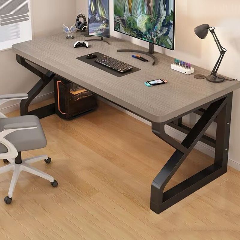 Office Furniture Dimensions - أثاث مكتب الكمبيوتر للمنزل والمكتب ومكتب