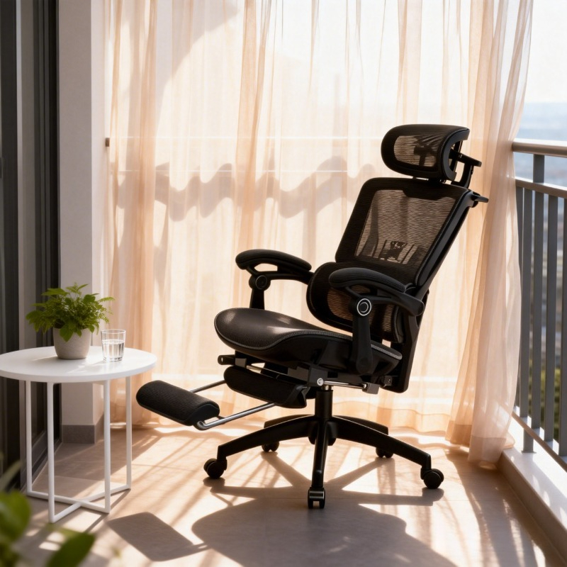 Office Furniture Liquidators - كرسي كمبيوتر كاجون، أثاث منزلي، تصفية