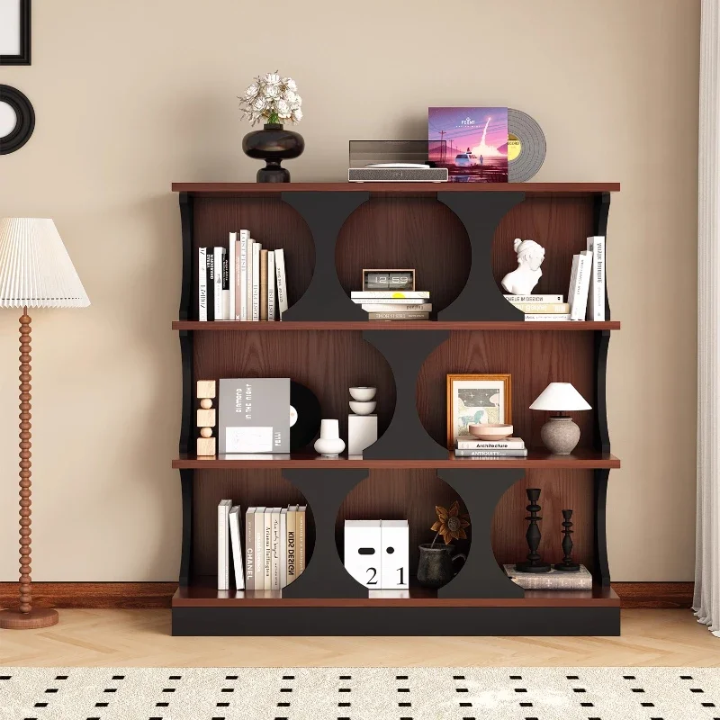 Office Furniture Liquidators - تصفية أثاث، رفوف تخزين من الأرض
