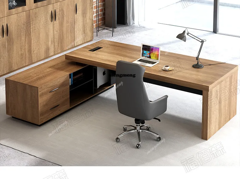 Office Furniture Liquidators - الأكثر مبيعًا: مكاتب ومحطات عمل بسيطة