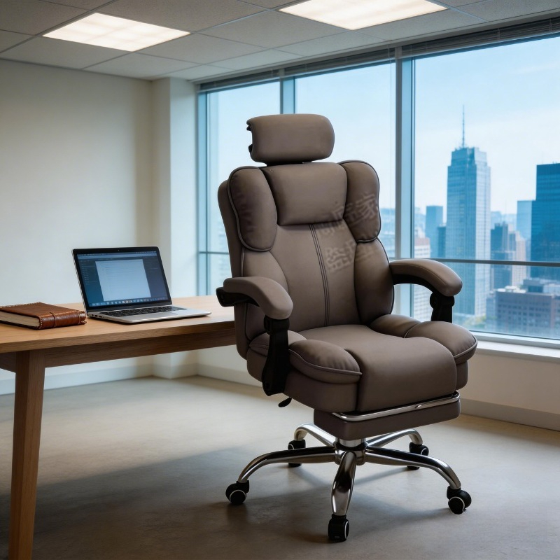 Office Furniture Liquidators - كراسي مكتب مريحة، كراسي ألعاب، كراسي