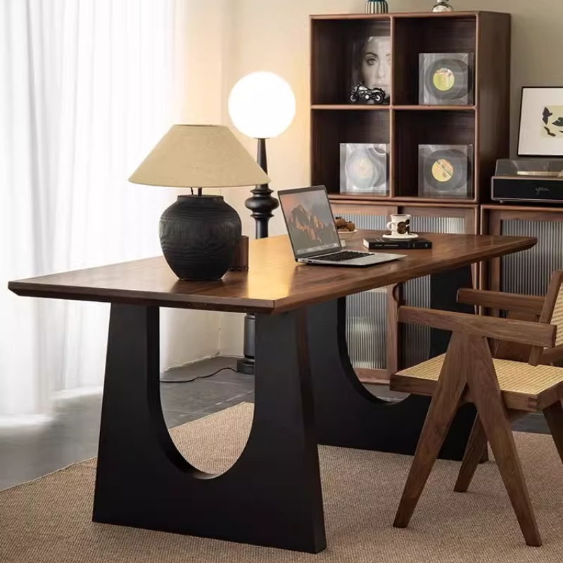 Office Furniture Liquidators - مكاتب غرف العمل ومحطات العمل، مكتب