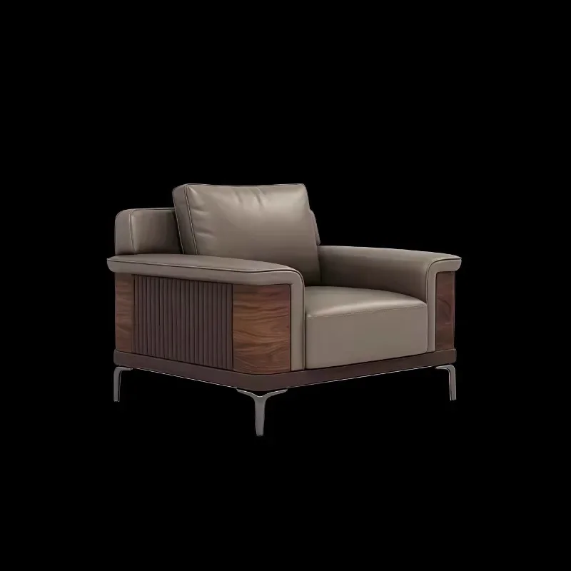 أطقم أرائك وكنب، أرائك ثلاثية  - مراجعة Office Furniture Liquidators وسعره