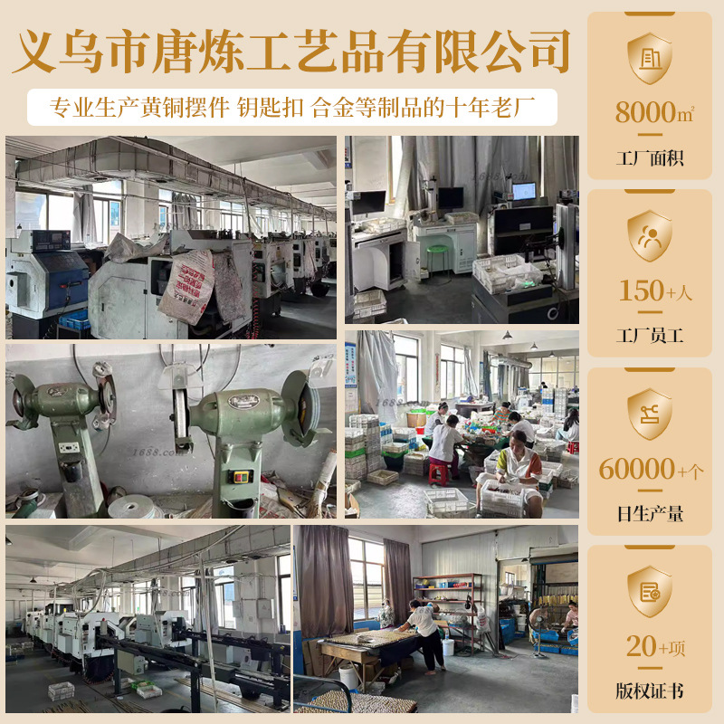 زخرفة جديدة بلون الذهب الرملي  - مراجعة Office Furniture Phoenix وسعره