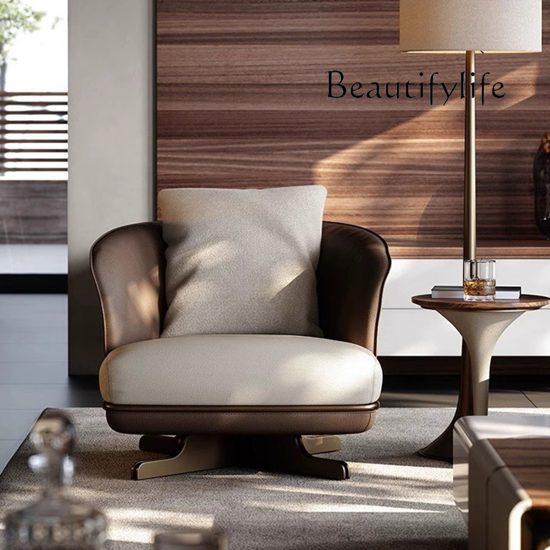 X مصمم مكتب كراسي غرفة المعيشة - مراجعة Office X Furniture وسعره