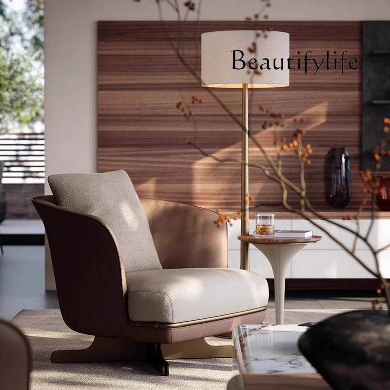 X مصمم مكتب كراسي غرفة المعيشة - مراجعة Office X Furniture وسعره