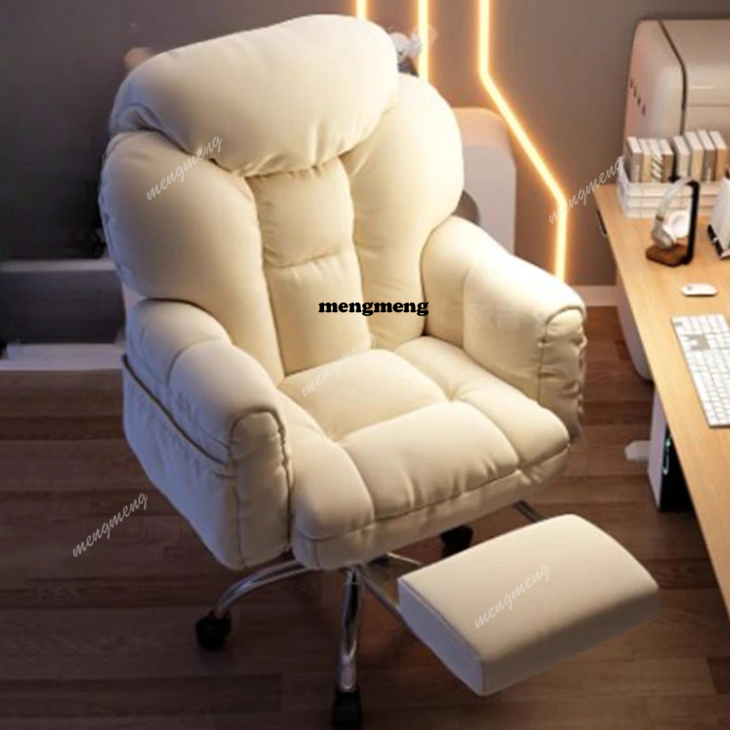 X كسول يتوهم كرسي مكتب مستلق ا - مراجعة Office X Furniture وسعره