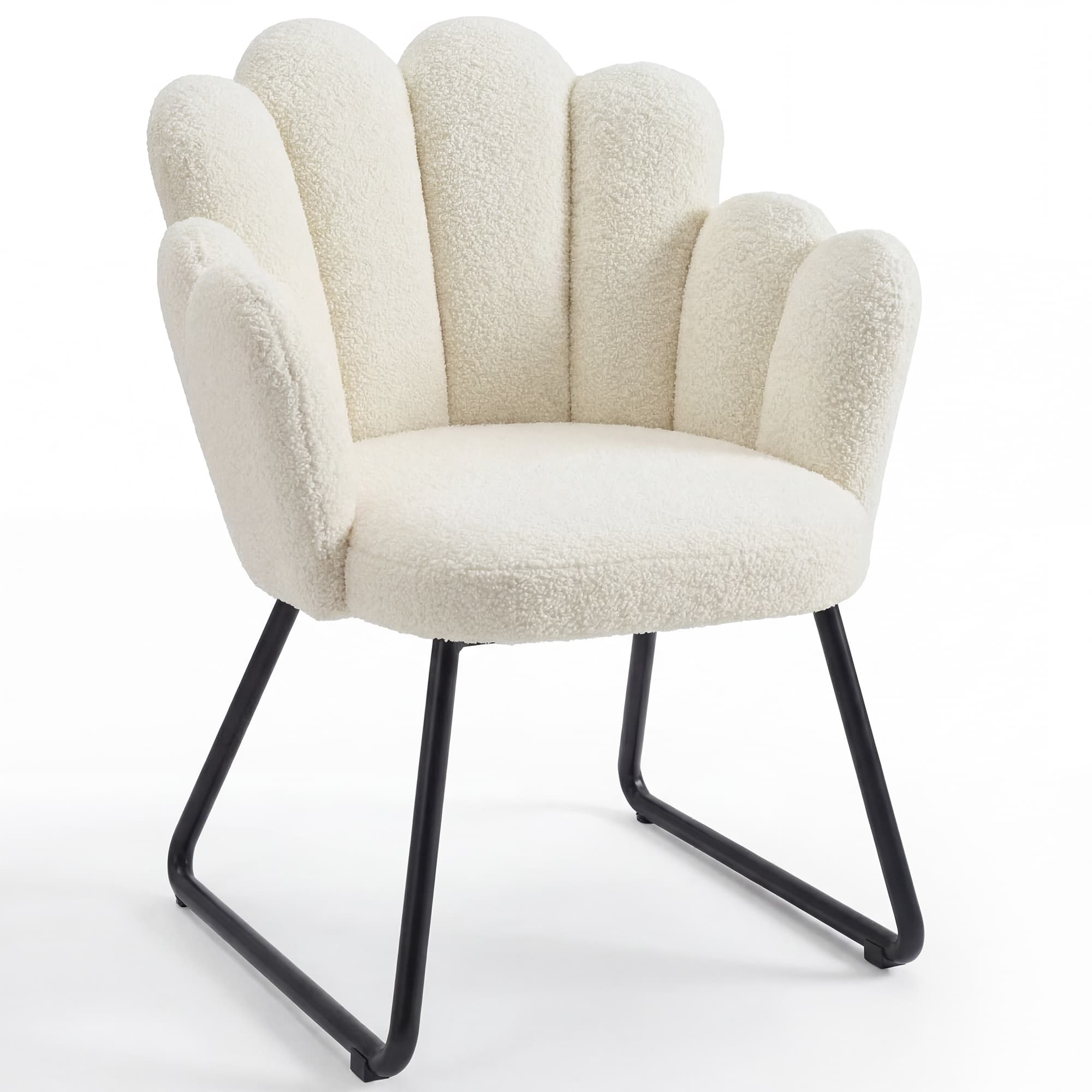 كرسي EnHomee المريح من قماش ال - مراجعة Office X Furniture وسعره