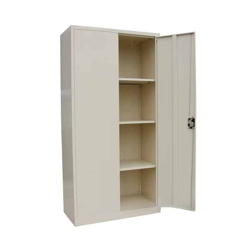 # خزانة ملفات فولاذية للمكتب ط - مراجعة Office Furniture Dimensions وسعره