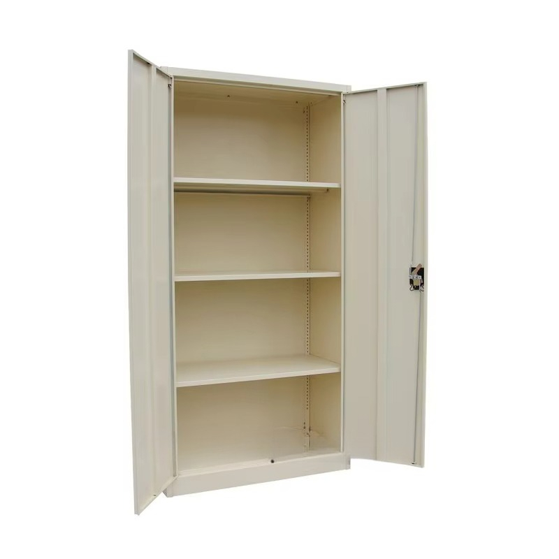 # خزانة ملفات فولاذية للمكتب ط - مراجعة Office Furniture Dimensions وسعره