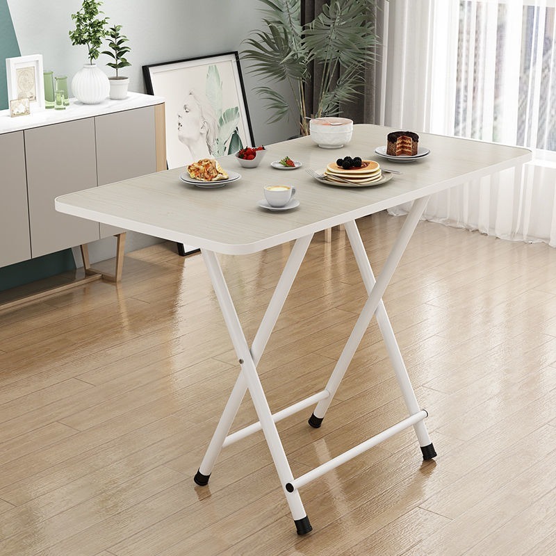 طاولة منزلية بسيطة صغيرة الحجم - مراجعة Office Furniture Dimensions وسعره