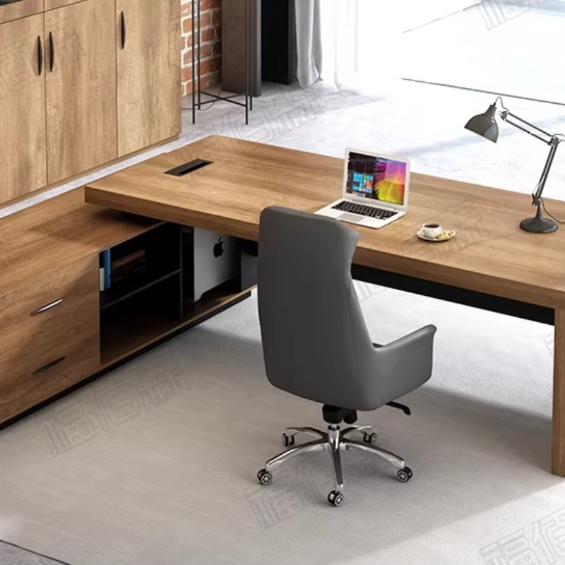 مكاتب مكتبية بسيطة وحديثة ومحط - مراجعة Office Furniture Liquidators وسعره