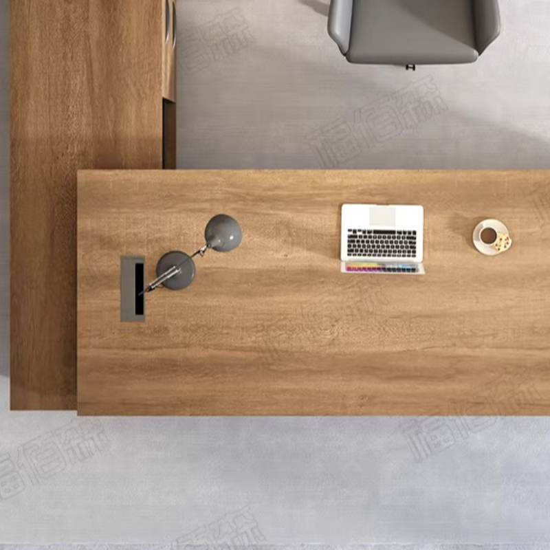 مكاتب مكتبية بسيطة وحديثة ومحط - مراجعة Office Furniture Liquidators وسعره