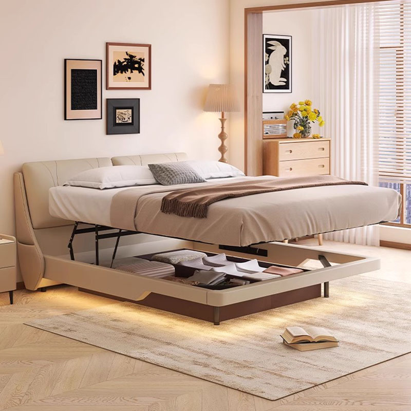 سرير أوروبي فاخر لغرفة النوم،  - مراجعة Office Furniture Dimensions وسعره