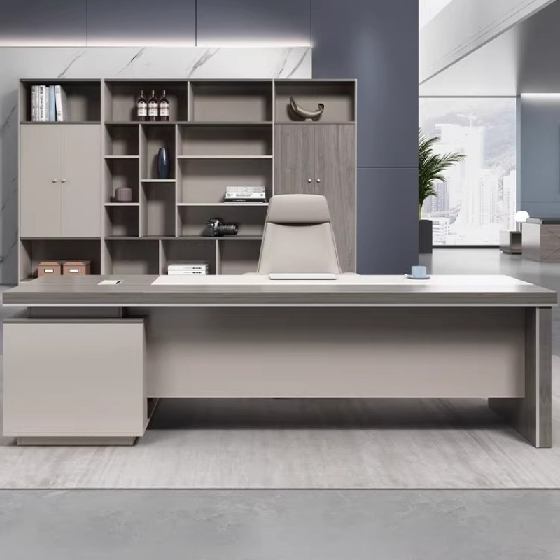 طاولة كمبيوتر للألعاب، أثاث من - مراجعة Office Furniture Liquidators وسعره