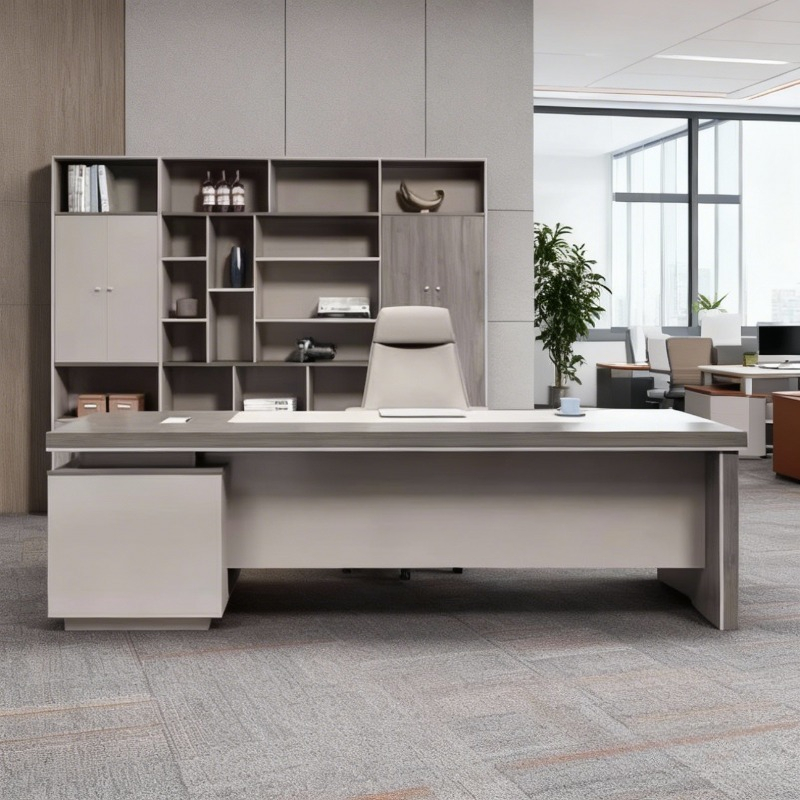 طاولة كمبيوتر للألعاب، أثاث من - مراجعة Office Furniture Liquidators وسعره