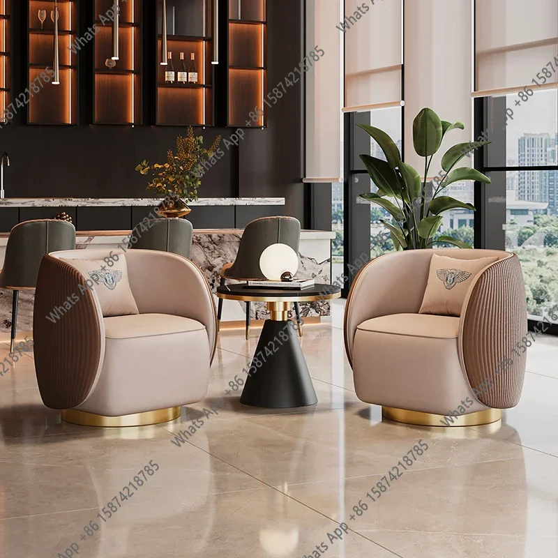 كرسي استرخاء A8 Sm رخيص الثمن  - مراجعة Office X Furniture وسعره