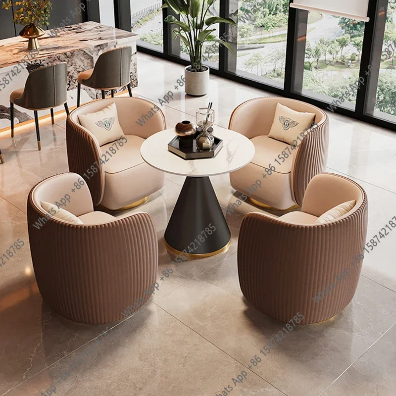 كرسي استرخاء A8 Sm رخيص الثمن  - مراجعة Office X Furniture وسعره