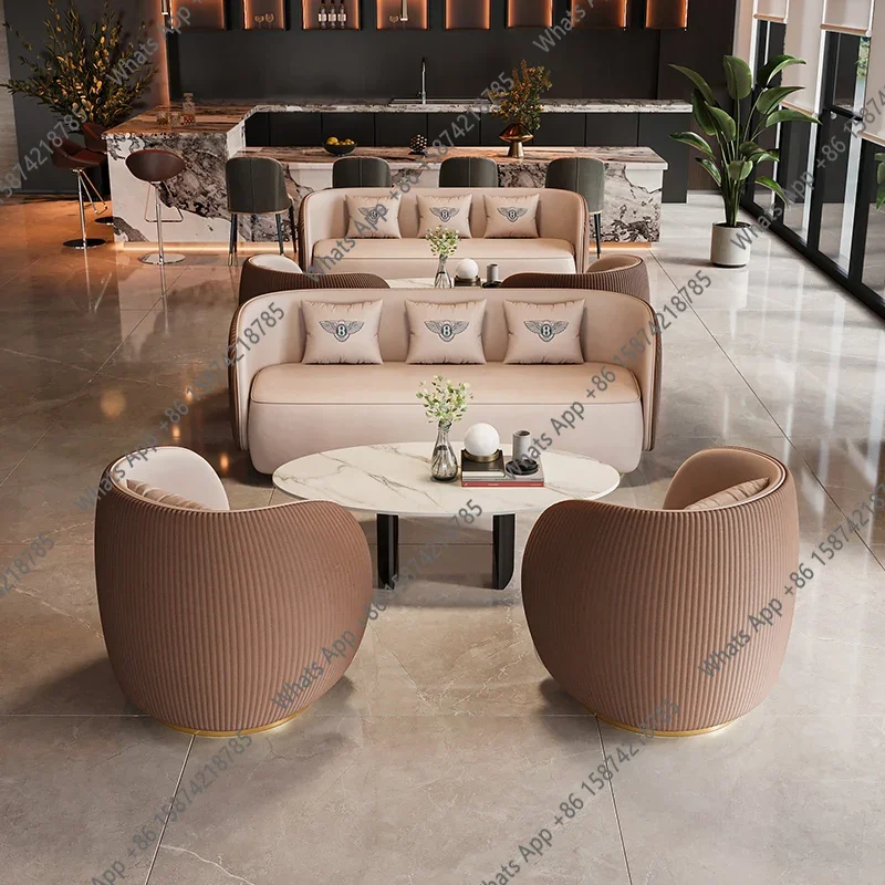 كرسي استرخاء A8 Sm رخيص الثمن  - مراجعة Office X Furniture وسعره