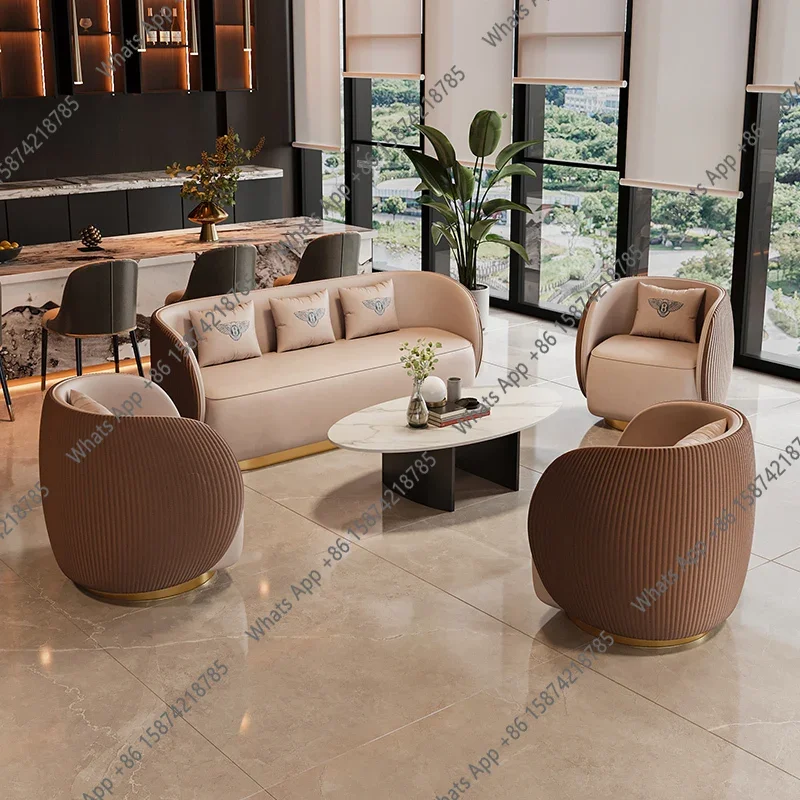كرسي استرخاء A8 Sm رخيص الثمن  - مراجعة Office X Furniture وسعره