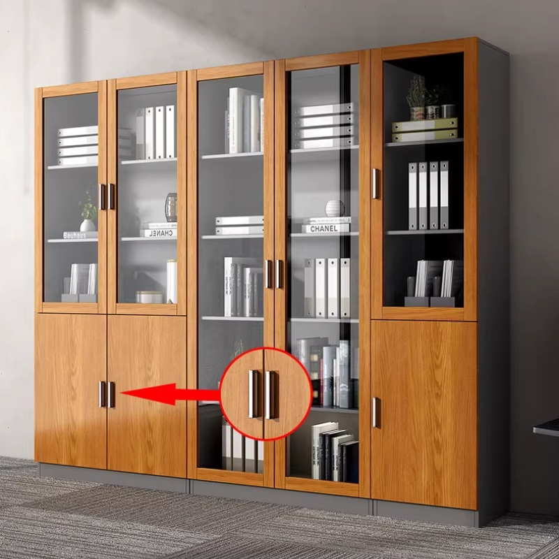 خزائن ملفات، خزائن تخزين، خزان - مراجعة Office Furniture Liquidators وسعره