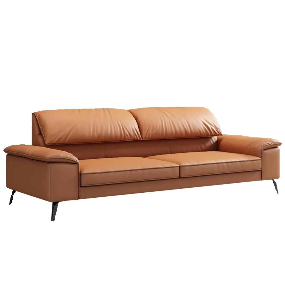 # x الحديثة مكتب اللوبي أثاث ا - مراجعة Office X Furniture وسعره