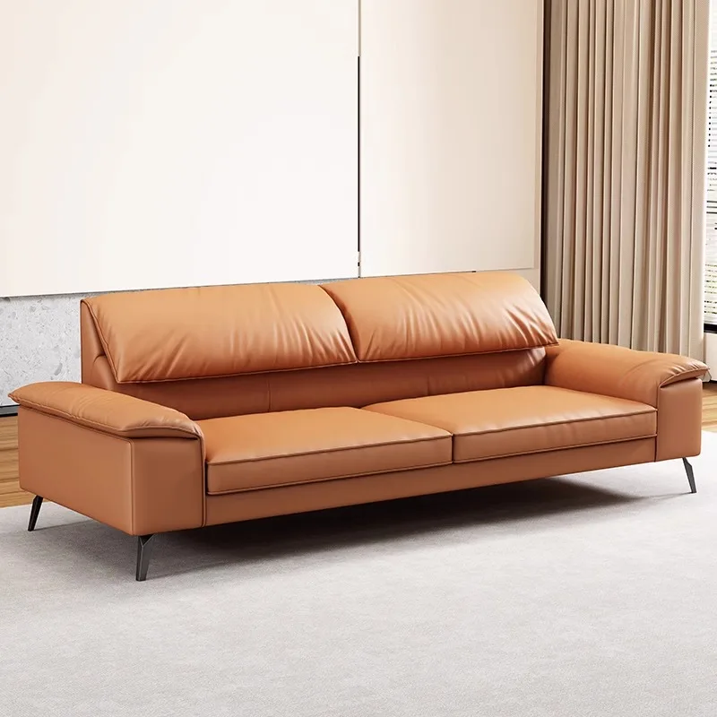 # x الحديثة مكتب اللوبي أثاث ا - مراجعة Office X Furniture وسعره