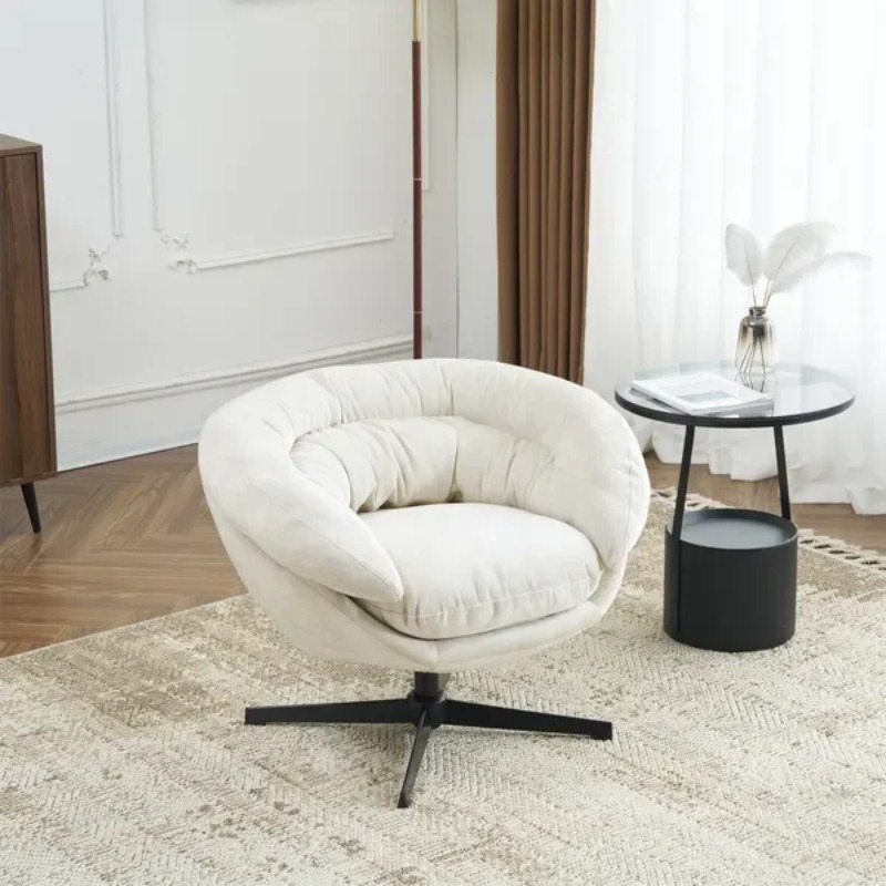 -لكرسي المكتب الأخضر للأطفال ا - مراجعة Office Furniture Liquidators وسعره