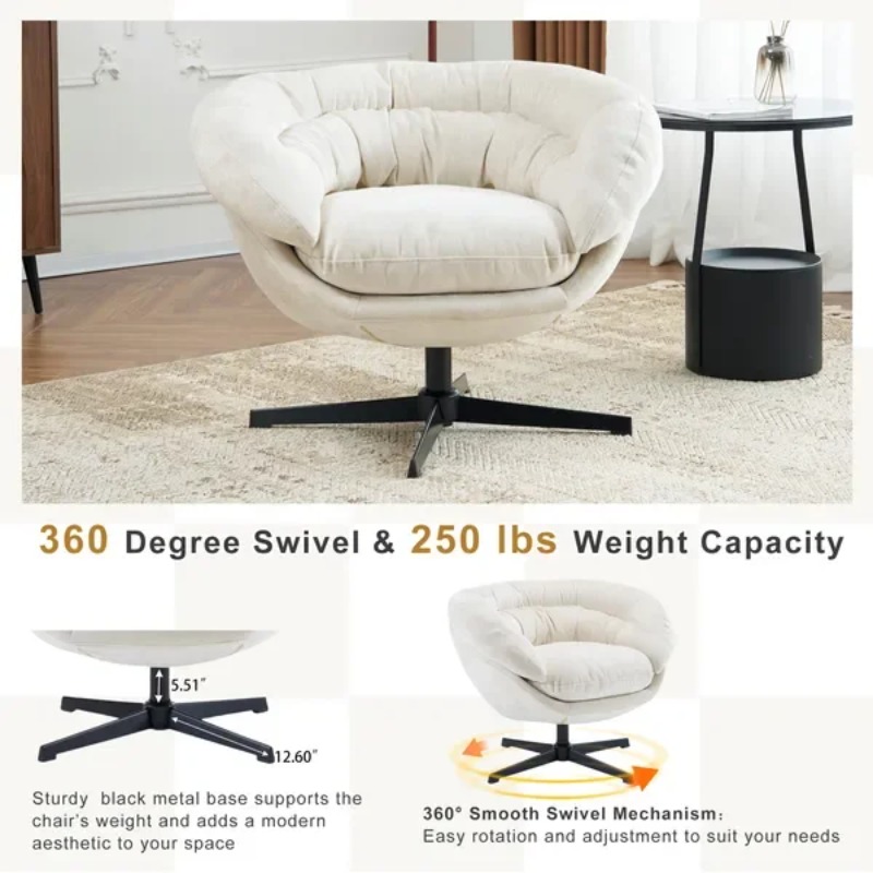-لكرسي المكتب الأخضر للأطفال ا - مراجعة Office Furniture Liquidators وسعره