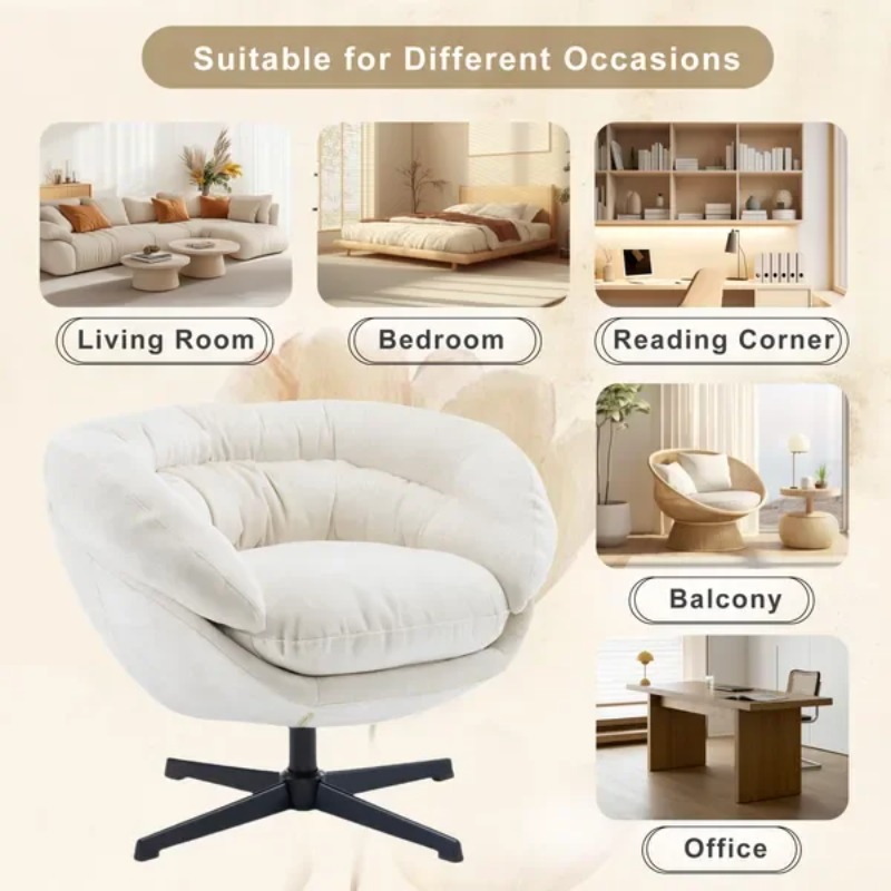 -لكرسي المكتب الأخضر للأطفال ا - مراجعة Office Furniture Liquidators وسعره