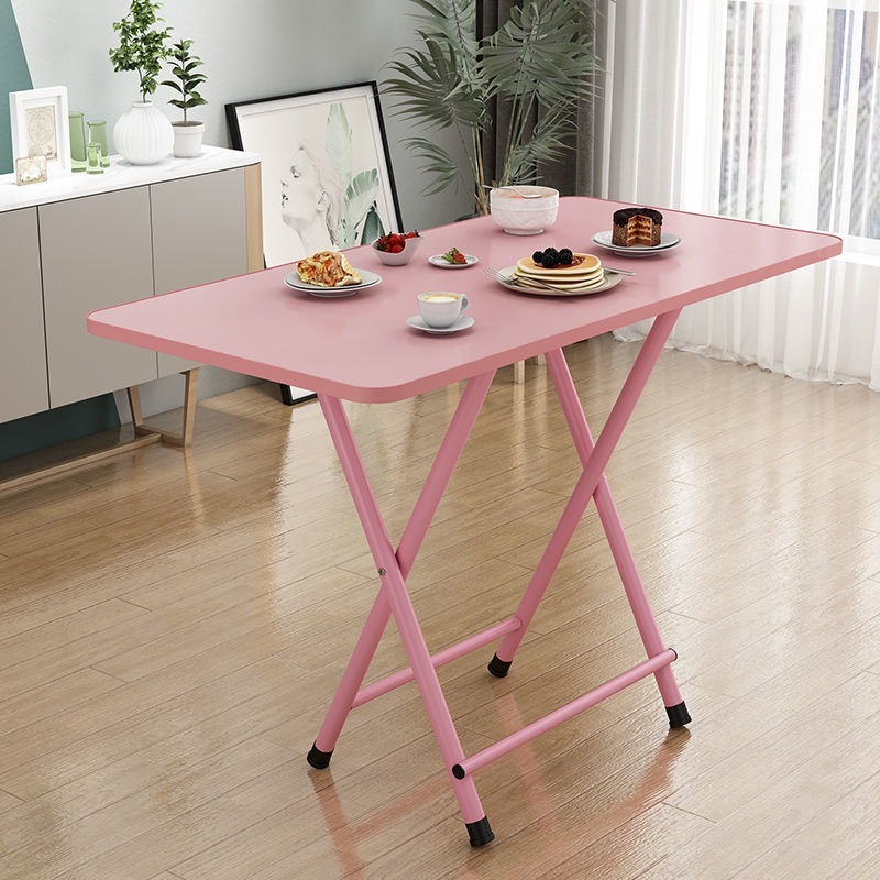 طاولة منزلية بسيطة صغيرة الحجم - مراجعة Office Furniture Dimensions وسعره