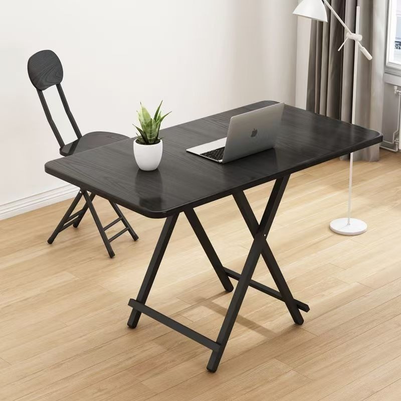 طاولة منزلية بسيطة صغيرة الحجم - مراجعة Office Furniture Dimensions وسعره