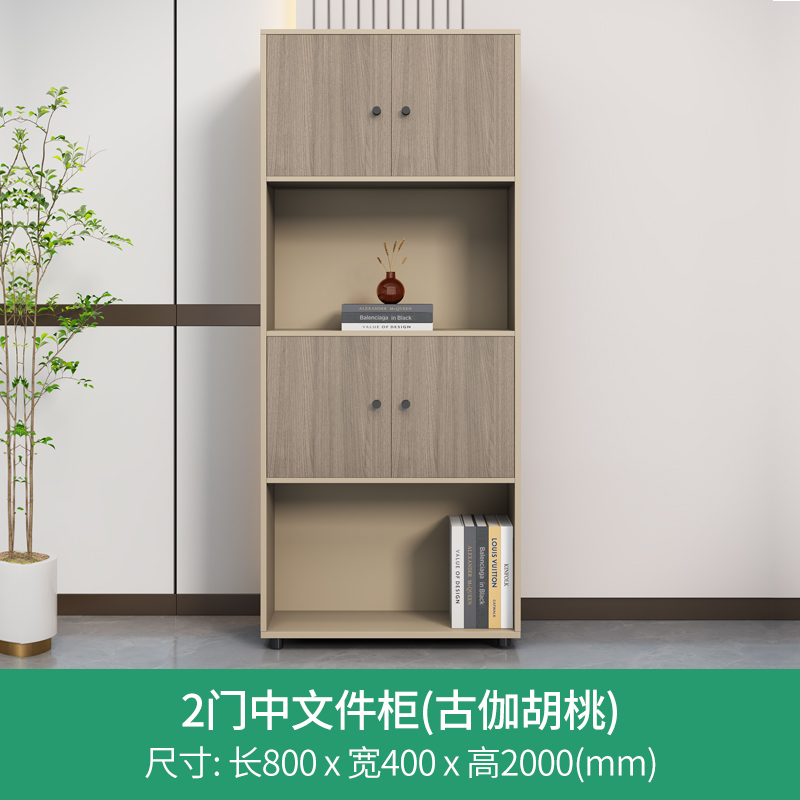 خزانة تخزين طويلة أثاث أبيض أث - مراجعة Office Furniture Liquidators وسعره