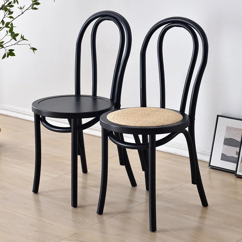 كرسي المطبخ البراز رخيصة أثاث  - مراجعة Office Furniture Liquidators وسعره