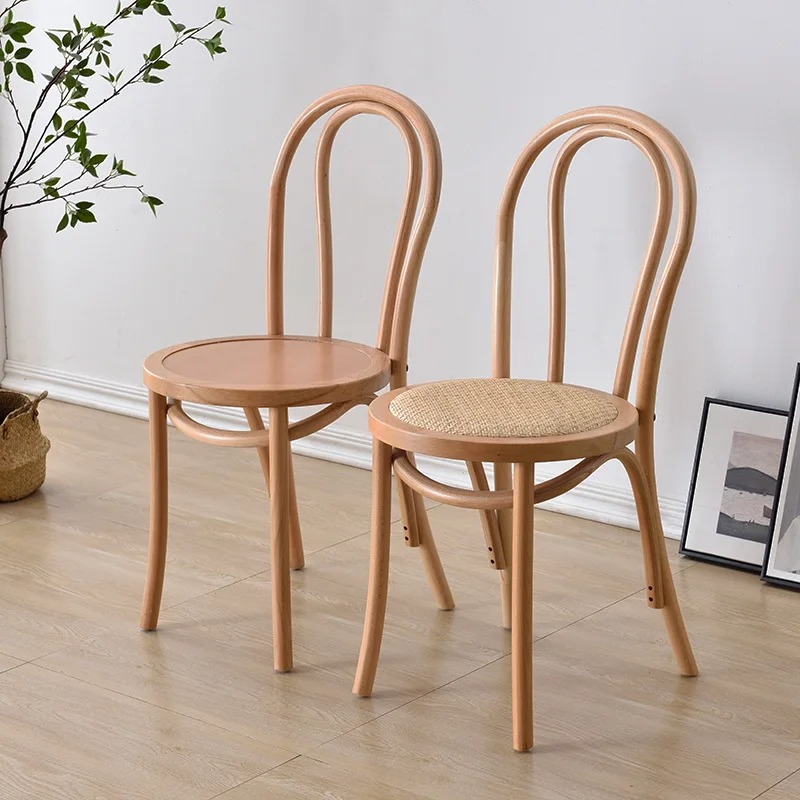 كرسي المطبخ البراز رخيصة أثاث  - مراجعة Office Furniture Liquidators وسعره