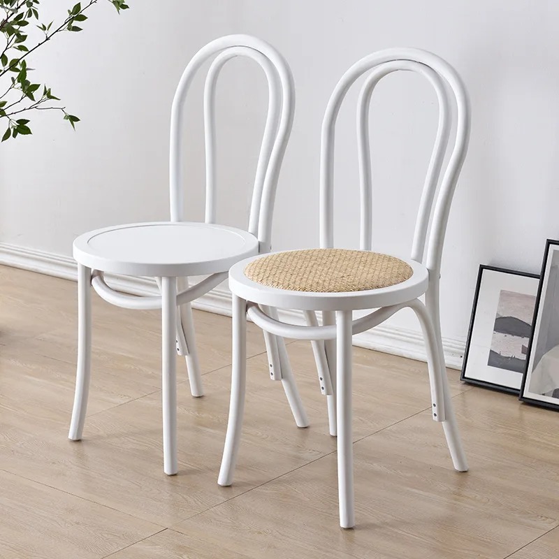 كرسي المطبخ البراز رخيصة أثاث  - مراجعة Office Furniture Liquidators وسعره