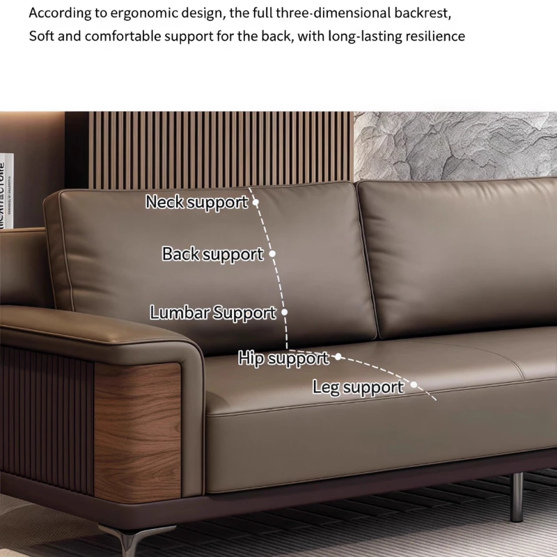 أريكة الأريكة الأثاث أطقم أرائ - مراجعة Office Furniture Liquidators وسعره