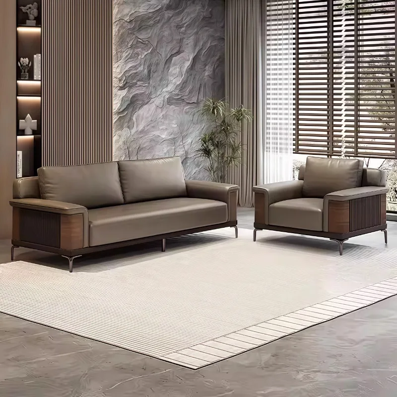 أريكة الأريكة الأثاث أطقم أرائ - مراجعة Office Furniture Liquidators وسعره