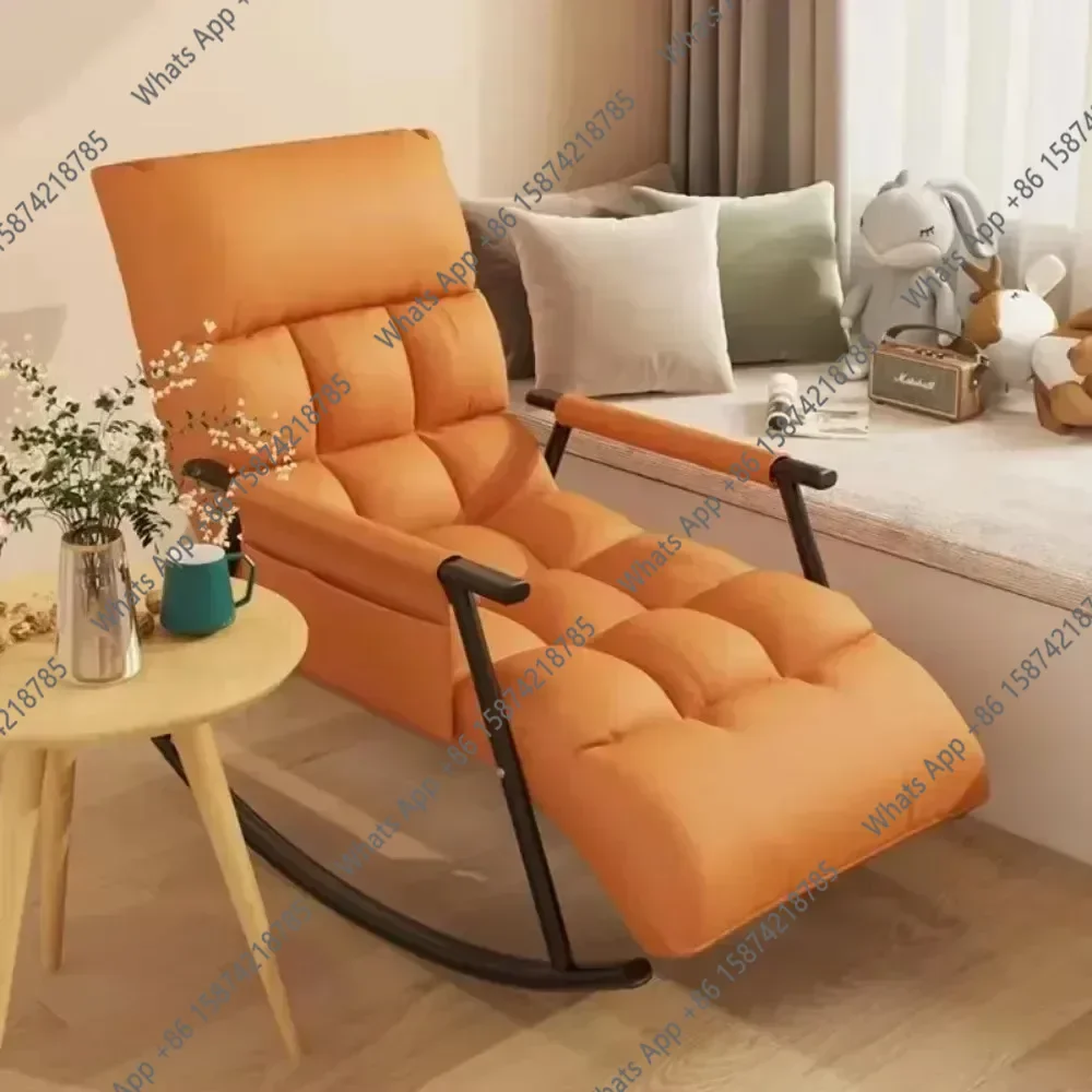 كرسي استرخاء X، أريكة كسول، كر - مراجعة Office X Furniture وسعره